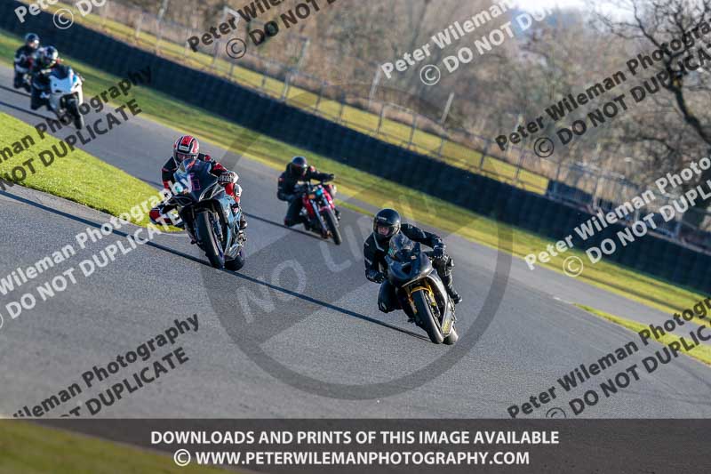 PJM Wedding Photography;enduro digital images;event digital images;eventdigitalimages;mallory park;mallory park photographs;mallory park trackday;mallory park trackday photographs;no limits trackdays;peter wileman photography;racing digital images;trackday digital images;trackday photos